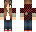 bajancanadian cat