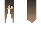 base