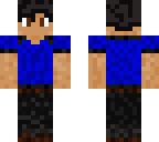 basic custom