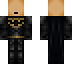 batnoob  banane