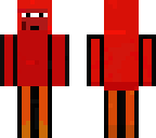 baymaxjr