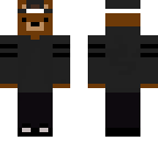 bear adidas