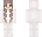 bear edit