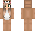 bear giiiiiiirl