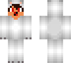 bear skin v2