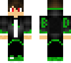 behelliomhd