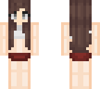 bensjacket swim edit