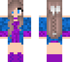 best choker edit
