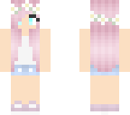 beth