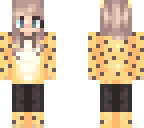 bexlep