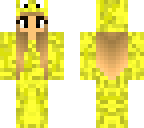 big bird gird xd