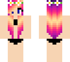 biki gurl