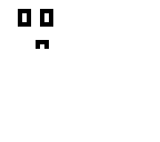 blooky