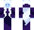blue diamond