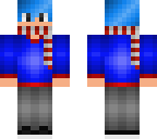blue_scur