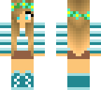 bluebarry