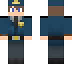 boi
