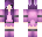 bonnie