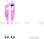 bunny onesie