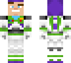 buzz