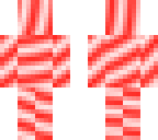 candy cane