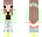 candygrill