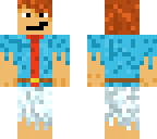 carl