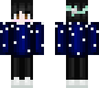 caskatsuki