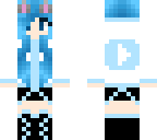 cat skin