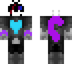 catness the undying