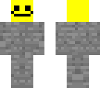cavelion2
