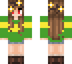 chara