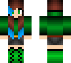 chelleshockd