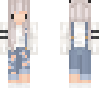 chibi