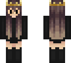 chibi