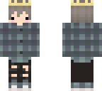 chibi