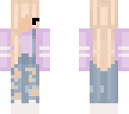 chibi
