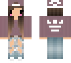 chibi g