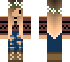 chibi grl 2