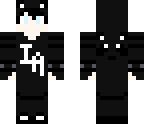chico pvp xd 2