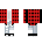 clothing base