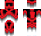 code red glitch