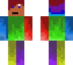 color