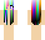 colorfull base