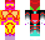 colour