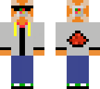 command block guy