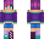 contest  for missletti111