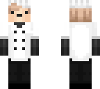 cook