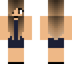 cookie_dancer