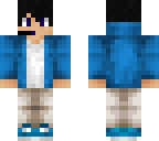 cool gamer